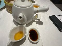 -尚一汤·粤菜海鲜(汇智国际商业中心店)