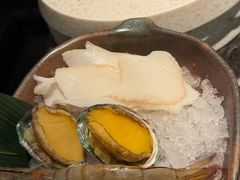 -牛New寿喜烧(新六百店)