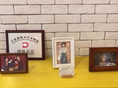 -方快-照相馆(君欣时代广场店)