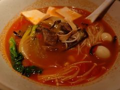 -米鲜剁椒米线(梅溪湖店)