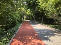 -辽宁友谊宾馆