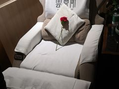 -新盈光·云会所(百丈东路店)