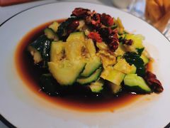 -鲁秀才炒鸡(龙湖西溪天街店)