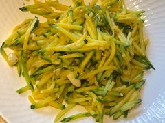 -永安鱼庄·镇江菜(丁卯店)