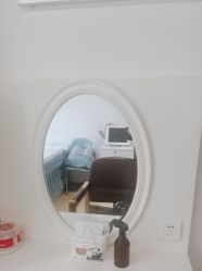 -诗碧曼养发