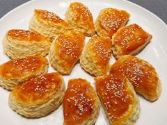 -顺峰(农展馆店)