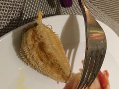 索菲特香榭丽全日候餐厅-索菲特西湖大酒店·香榭丽全日候餐厅(南山路店)