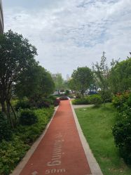 -江西省儿童医院(红谷滩院区)