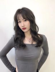 -艺之剪