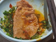 -矮冬瓜红茶火锅(天府一街店)