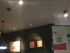 -小杨生煎(湟普汇店)
