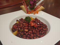 -尹兰楼西北风情餐厅(嘉定店)