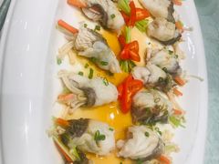 -大东海海鲜酒楼(渔人码头总店)