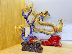 -瑞象国艺馆