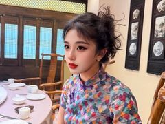 -安徽人家(奥体店)