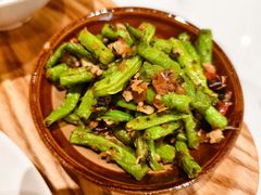 -乡村基·川味现炒大王(熙悦天街店)