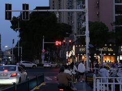 -万达广场(南京江宁店)