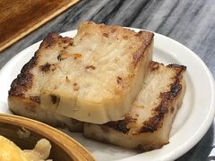 -华峰食馆(氹仔店)