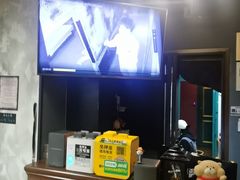 -星空密室·精选(天一豪景店)