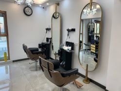 点击看大图 -INSI Hair Salon