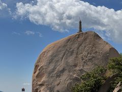 -北京凤凰岭