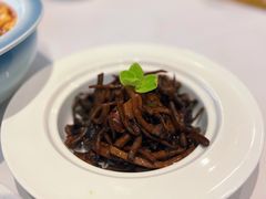 -名甬鲜坊·宁波海鲜(爱琴海店)