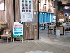 -百年朱苦拉咖啡(博物馆店)