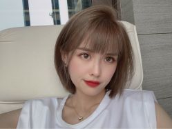 -OnHair造型