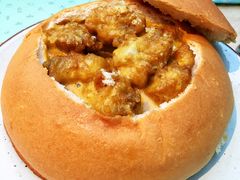 -大树餐厅(红旗街万达店)