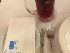 葡國特飲-沙利文餐厅(南湾街店)