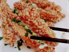 -印象江南(东栅店)