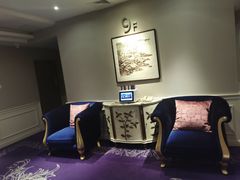 -厦门泰谷酒店(中山路店)
