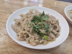 -大叔家福鼎小吃(十全街店)