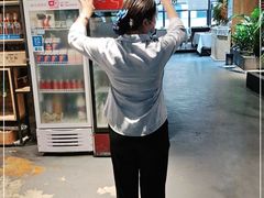 -花间别院(凤凰店)