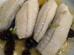 -孔乙己酒家(虹桥路店)