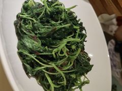 -成隆行·蟹王府(九江路店)