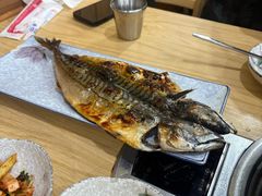 -真情鲍鱼海鲜汤