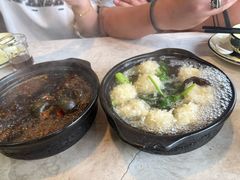 -阿龙酒煲(海宁新苑路店)