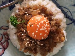 -热血兄弟·炭火烤肉(融侨中心店)