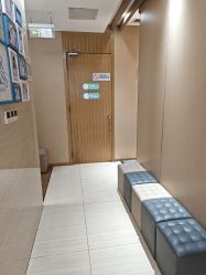 -重庆星宸整形美容医院