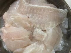 -潮皇食府(北京店)