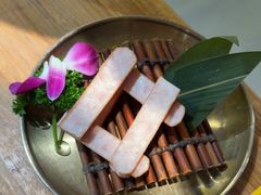 -首尔朴宝·炭火烤肉(五角场店)