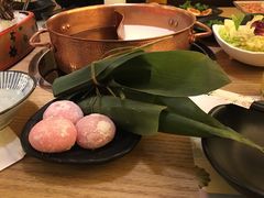 -伊豆野菜村(大族广场店)