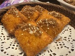 -妈妈菜舟山海鲜(定海古城店)