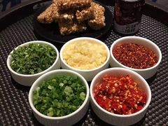 -王家渡火锅(三苏祠店)