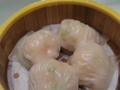 -郭记三宝粥店(锦山大街店)