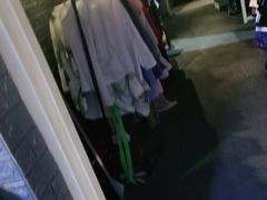 -好玩工厂密室·鹅鸭杀·桌游拼豆电玩