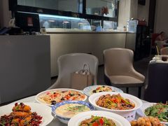 -裕丰源滋补烩面(天赋路店)