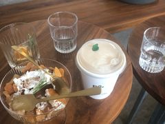 -Eu2+ coffee(上大路店)