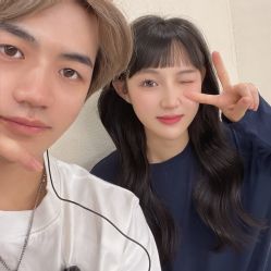 -DX HAIR SALON·发现未知美发沙龙